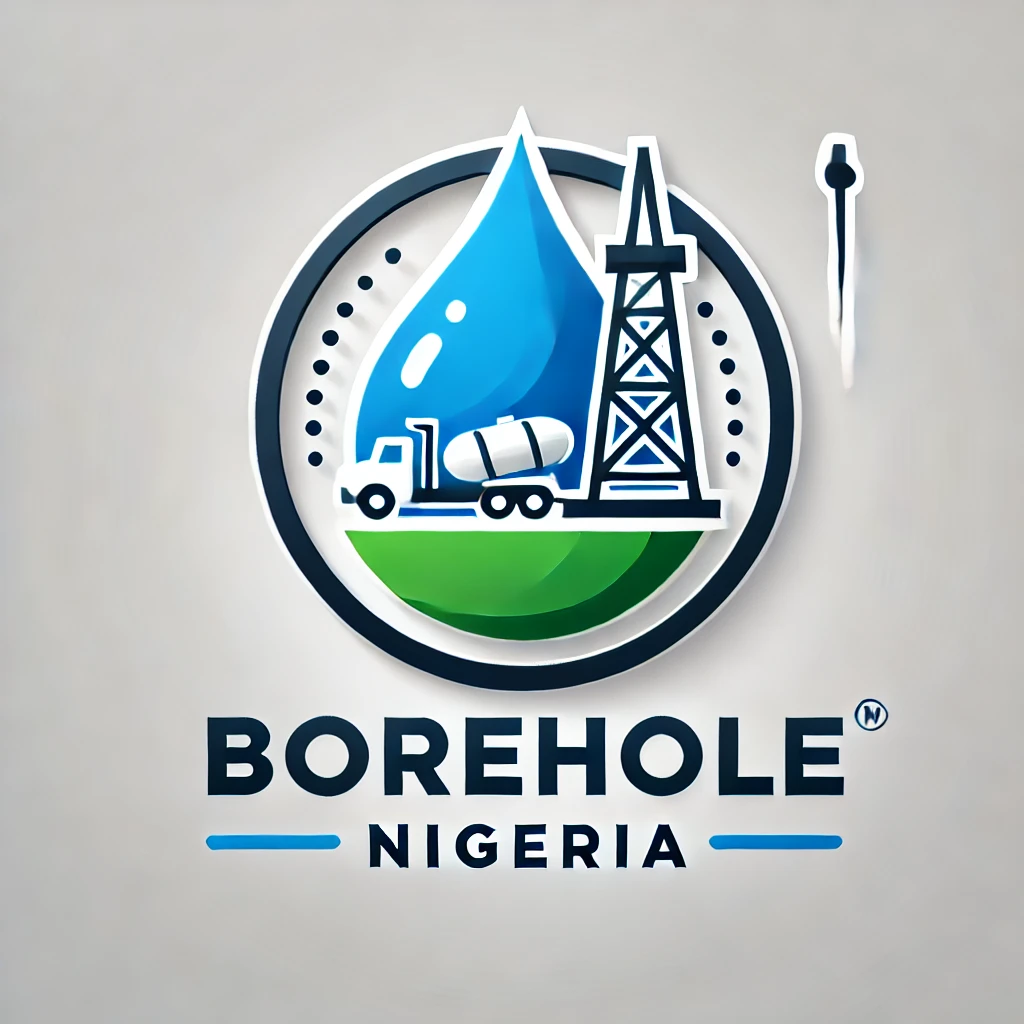 Borehole Nigeria